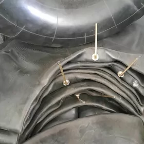Weduşy Kamaz kamer 16/70-20