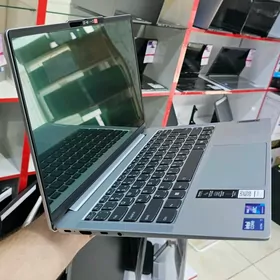 LENOVO ULTRABOOK ULTRA 5