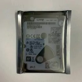 ARZAN 320GB HDD ZOSKI HARD🤩