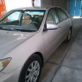 Toyota Camry 2003