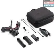 DJI RS3 PRO