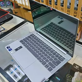 LENOVO ULTRA 7