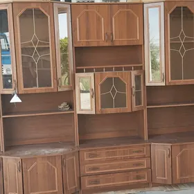Mebel