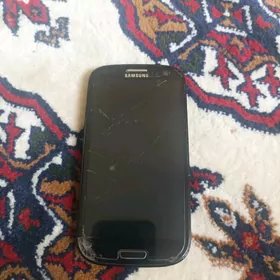 S3 NEO