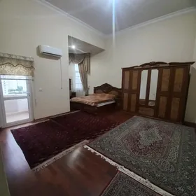 квартиры