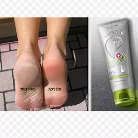 Набор для ног Oriflame