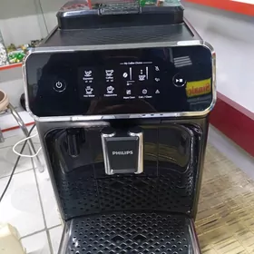 Philips original