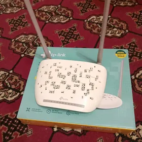 tp-link