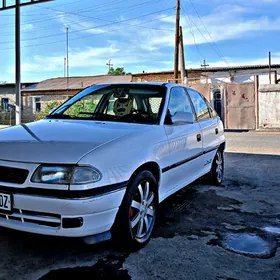 Opel Astra 1995