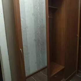 Прихожая