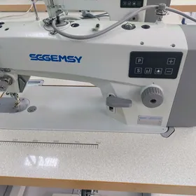 sggemsy