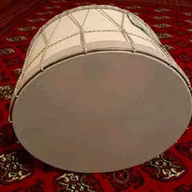 Dawul