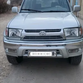 Toyota 4Runner 1997