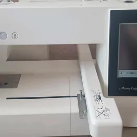 janome 450e