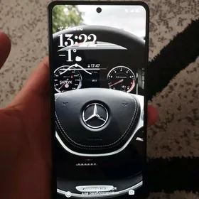 Poco X5 pro obmen