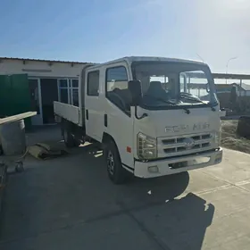 Forland H3 2013