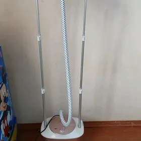 Bugli utuk