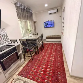 KWARTAL 3 KOMN 1 GAT КВАРТАЛ