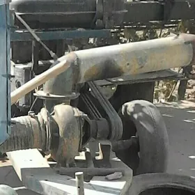 насоз