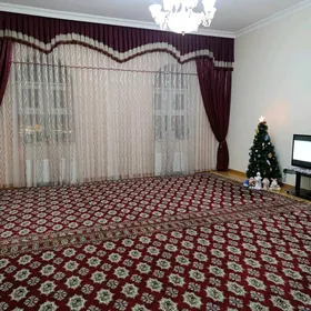 Элитка 14этап 3ком 186м2 