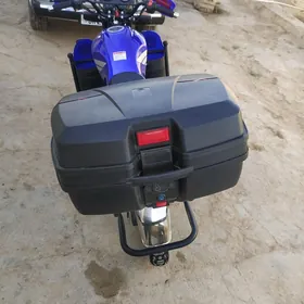 Fekon FK200-14G 2025