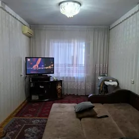 Satlyk 3kom kwartira