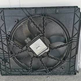 Defizor Radiator
