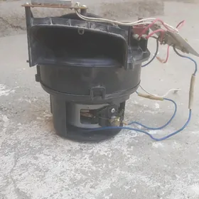 pilisos mator zbor