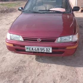 Toyota Corolla 1994