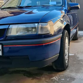 Opel Vectra 1993