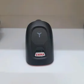 barkod scanner