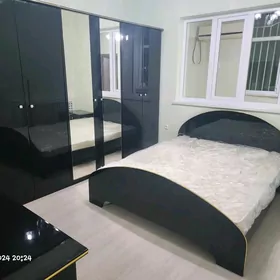 Mebel we oy gocurme hyzmaty