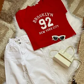 Вещи