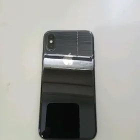 Iphone Xs
