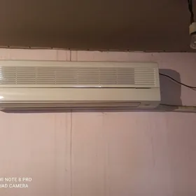 kansaner 60 kw samsung