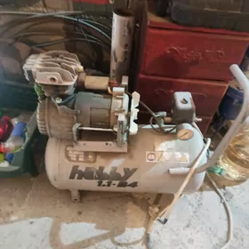 kampresor компрессор