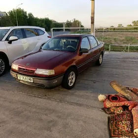 Opel Vectra 1992
