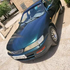 Toyota Carina 1994
