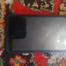 A60