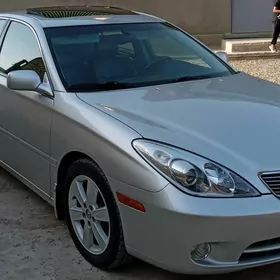 Lexus ES 330 2005