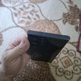 samsung s22 ultra