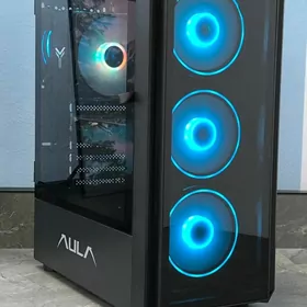  i5 13400F / Ram 16GB / SSD 256GB / RTX 3050
