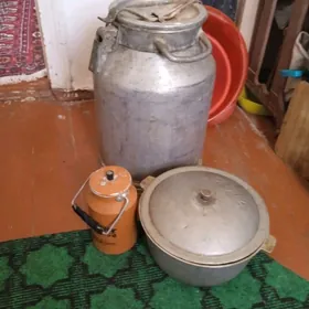 filak