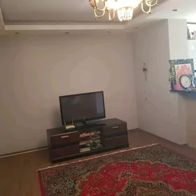 Продаю 2ком 1эт Мир7/2 Котовск
