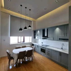 Arenda Çehow Ofis ùçin 300kw
