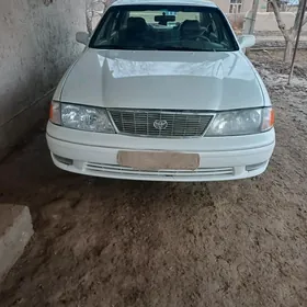 Toyota Avalon 1999