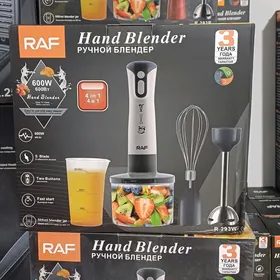blender nabor raf