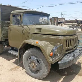 zil131