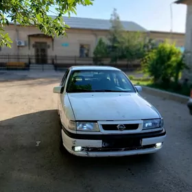 Opel Vectra 1995
