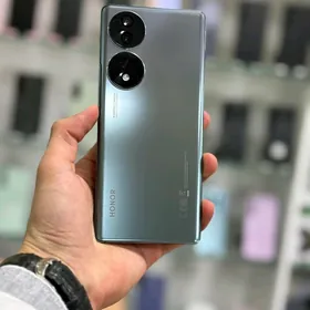 Honor 70 12 256gb